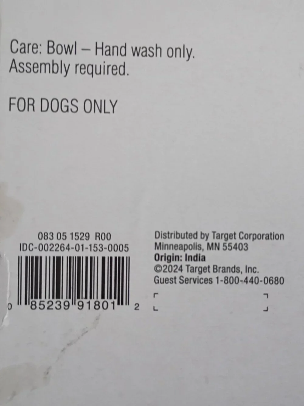🐶BOOTS & BARKLEY~NIB Collapsible Elevated Feeder Double Dog Bowl 4 Cup capacity